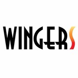 Wingers Diner - Other in American Fork