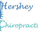 Hershey Chiropractic - Chiropractors in Orem