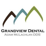 Mclachlan Adam P DDS - Dentists in Salt Lake City