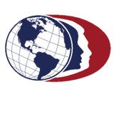 Nomen Global Language Center - Other in Provo