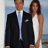Tuxedos By Lee - Other in West Jordan