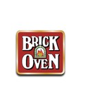 Brick Oven Layton - Other in Layton