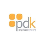 ProdataKey - Other in South Jordan