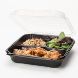 Genpak LLC - Other in Cedar City