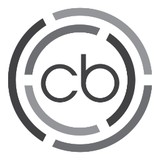 Creative Bioscience, LLC - Food & Related Products in Salt Lake City