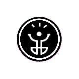 Guru's Provo - Restaurants in Provo