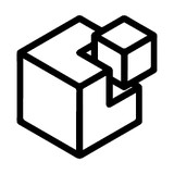 Salt Stack Inc - Food & Related Products in Salt Lake City