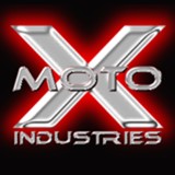 Motoxindustries Com - Other in West Jordan