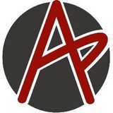 AP Tech Services - Web Design & Development in Moab