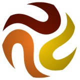 Select Bankcard - Other in Lehi