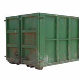SLC Dumpsters - Waste Removal Services & Management in Salt Lake City