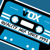 Vox Marketing Group LLC - Marketing in Provo