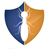 Western Pest Service - Pest Control in Washington