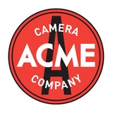 Acme Camera CO - Photography Stores & Services in Salt Lake City
