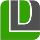 Ldd Partners - Other in Sandy