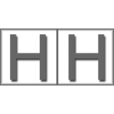Henriksen Jr C Richard - Solicitors & Lawyers in Salt Lake City
