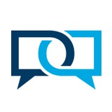Dialogue Marketing - Marketing in Orem