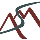 Park City Canyons Properties - Other in Park City