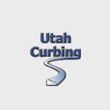 Utah Curbing - Landscape Architects in West Jordan