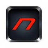 NFINITY Web Solutions - Web Design & Development in Sandy