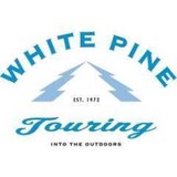 White Pine Touring - Other in Park City
