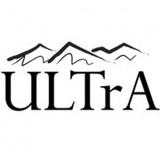 Utah Leadership Training Academy LLC - Business Consulting in Alpine
