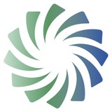 Targeted Learning - Business Consulting in Orem