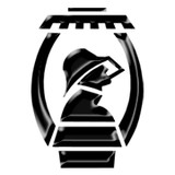 Fire Engineering Company Inc. - Fire Protection Services & Fire Alarms in Salt Lake City
