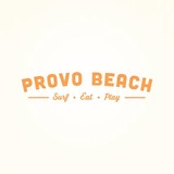 Provo Beach Resort - Other in Provo