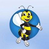 Beeline Pest Control - Pest Control in Clearfield