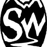 Slackwater Pub & Pizzeria - Restaurants in Ogden