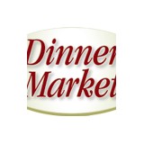 Dinner Market - Restaurants in Sandy