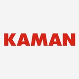 Kaman Industrial Tech - Wholesale in Salt Lake City