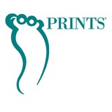 Footprints Inc - Other in Moab