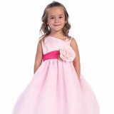 Mayleesboutique.com - Children’s Clothing in Lehi
