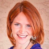 Holistic Heidi - Other in Layton