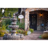 Cafe' Madrid - Cafes in Salt Lake City