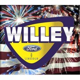 Willey Financial - Car Dealers in Bountiful