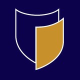 Vannova Legal Pllc - Other in Sandy