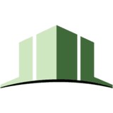 First Capital Commercial - Other in American Fork