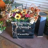 Call-A-Flower - Florists in Salt Lake City
