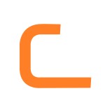 Computer Sites Inc - Other in Saratoga Springs