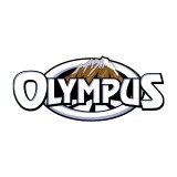 Olympus Lawn and Concrete - Concrete Products & Services in Salt Lake City