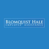 Blomquist Hale Consulting Group - Other in Ogden