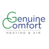 Genuine Comfort - Other in Centerville