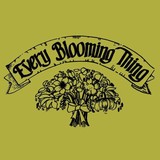 Every Blooming Thing - Florists in Salt Lake City