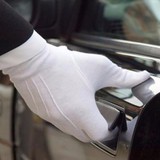 Divine Limousne - Limos in Salt Lake City