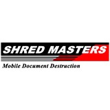 Shredmasters L L C - Other in Ogden