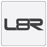L8R LIFESTYLE - Other in South Jordan