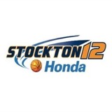 Stockton To Malone Honda - Car Dealers in Sandy